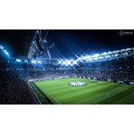 خرید بازی فیفا 19 / FIFA 19 | نسخه PS4 خرید بازی فیفا 19 / FIFA 19 | نسخه PS4